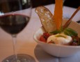Bice_Wine