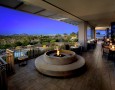 J&G Steakhouse - Patio