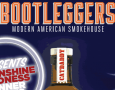 moonshinefeature